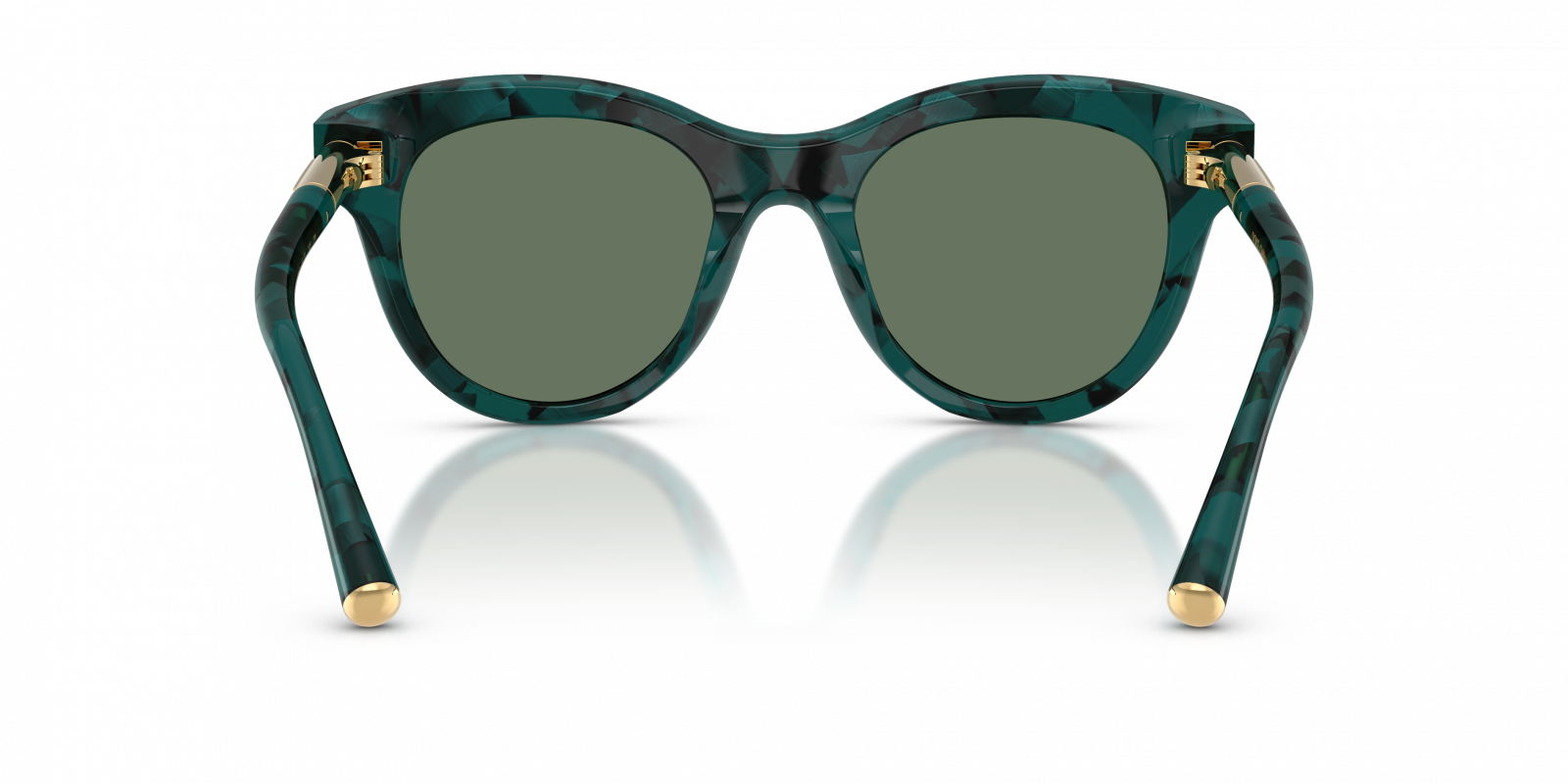 Dolce & Gabbana DG4518 3460/2  